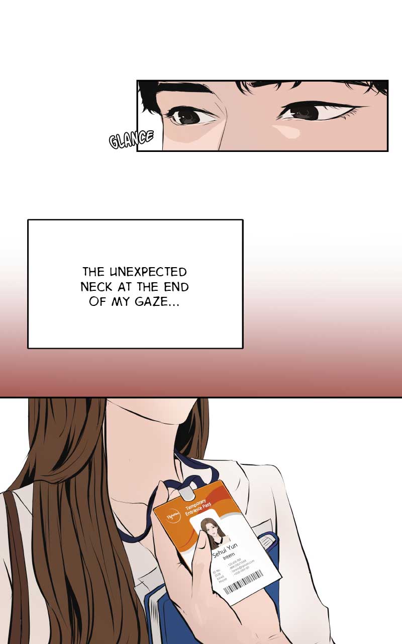 I Give You My All chapter 2 page 55
