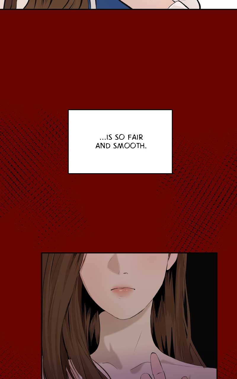 I Give You My All chapter 2 page 56
