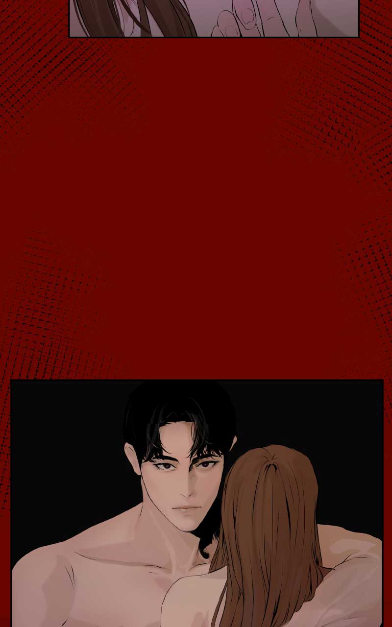 I Give You My All chapter 2 page 57