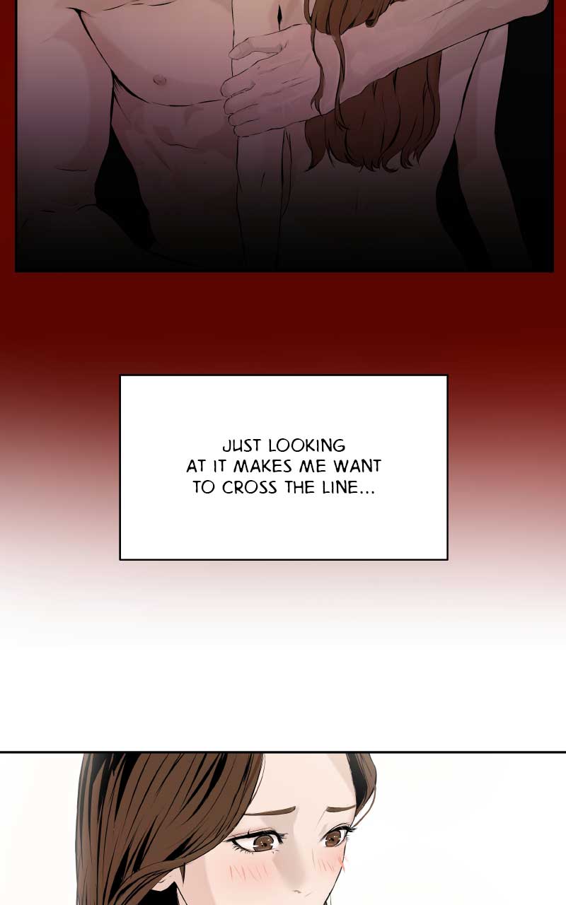 I Give You My All chapter 2 page 58