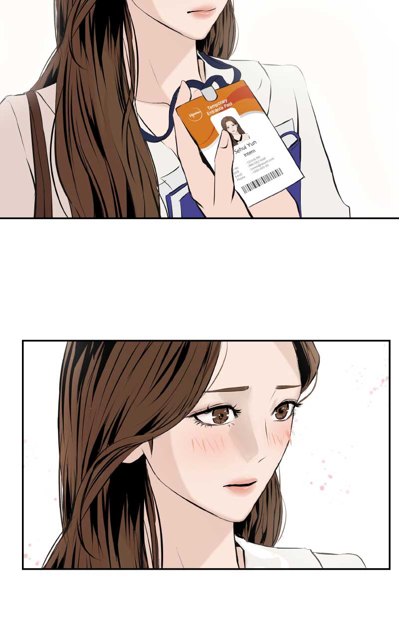 I Give You My All chapter 2 page 59