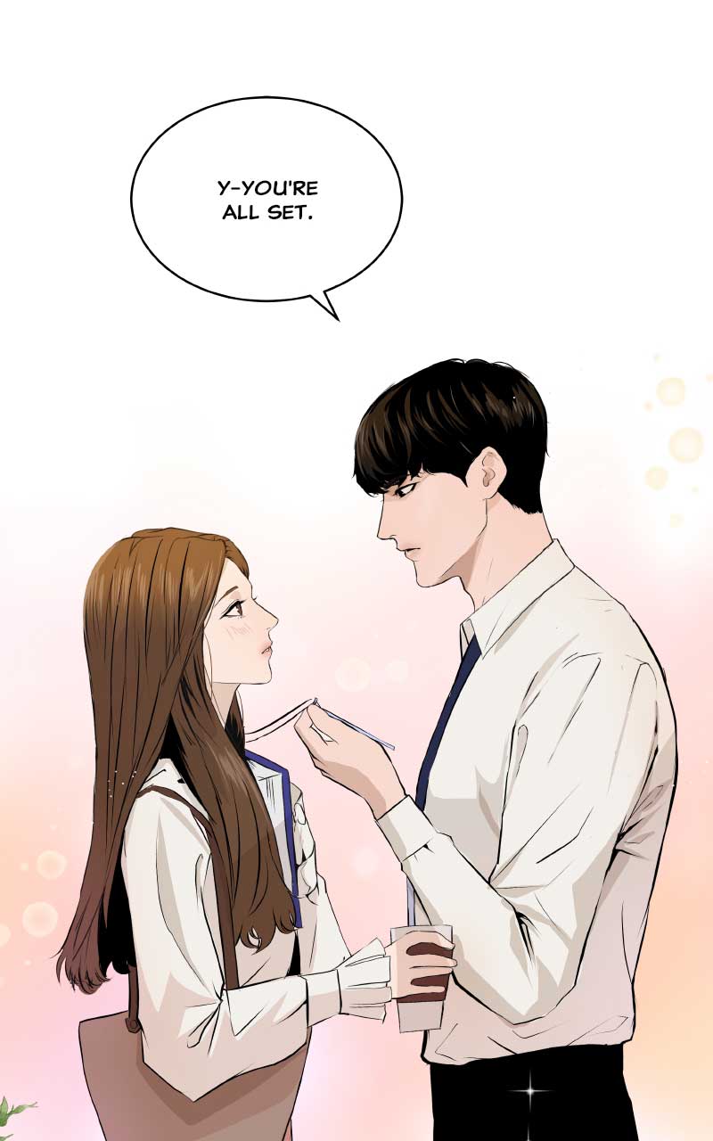 I Give You My All chapter 2 page 60