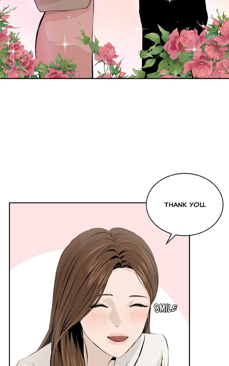 I Give You My All chapter 2 page 61