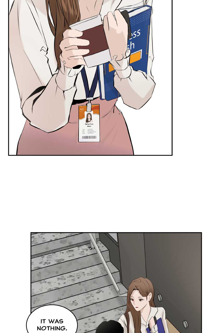 I Give You My All chapter 2 page 62