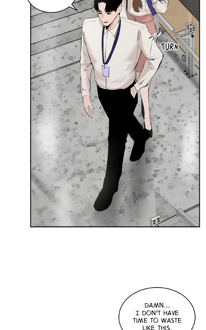 I Give You My All chapter 2 page 63