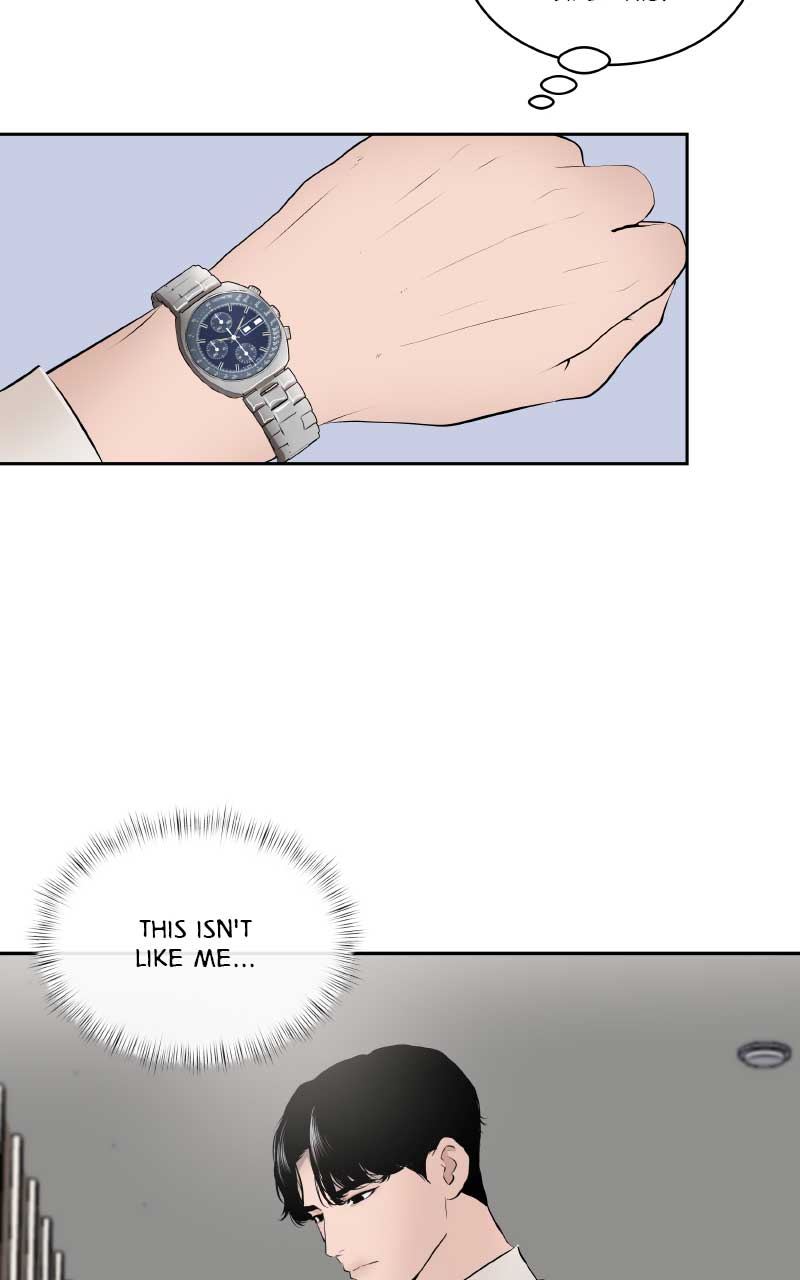 I Give You My All chapter 2 page 64