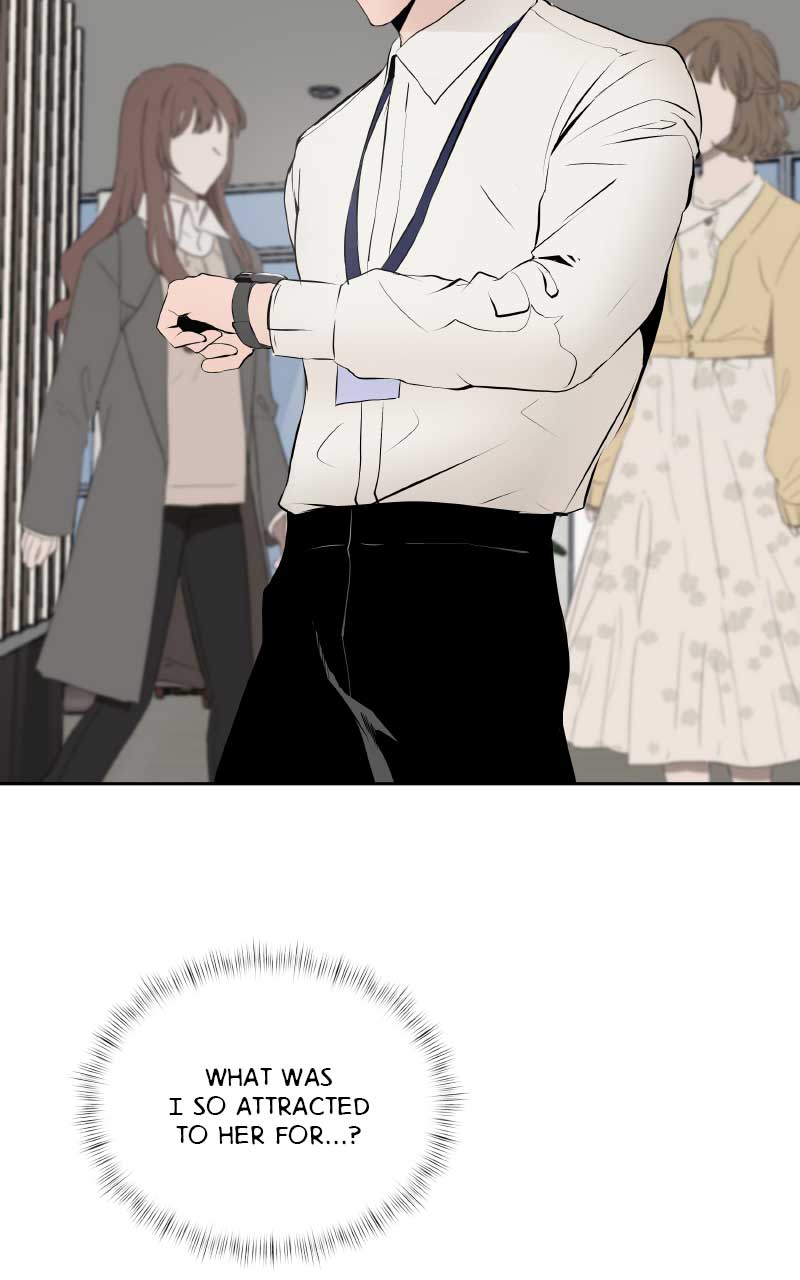 I Give You My All chapter 2 page 65