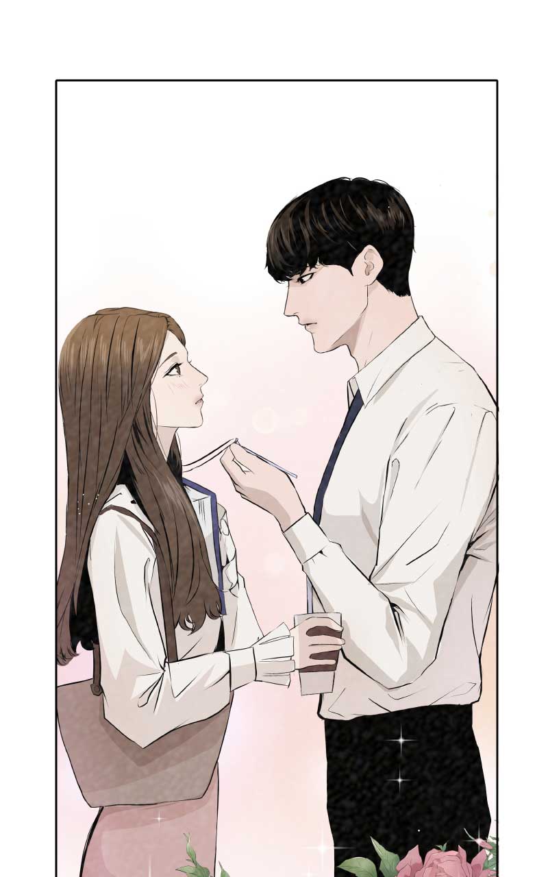 I Give You My All chapter 2 page 66