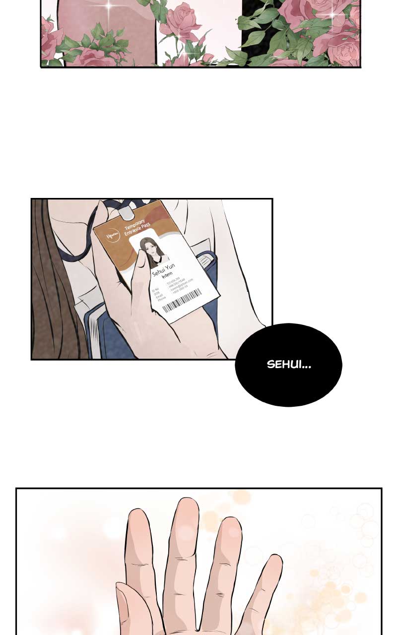 I Give You My All chapter 2 page 67