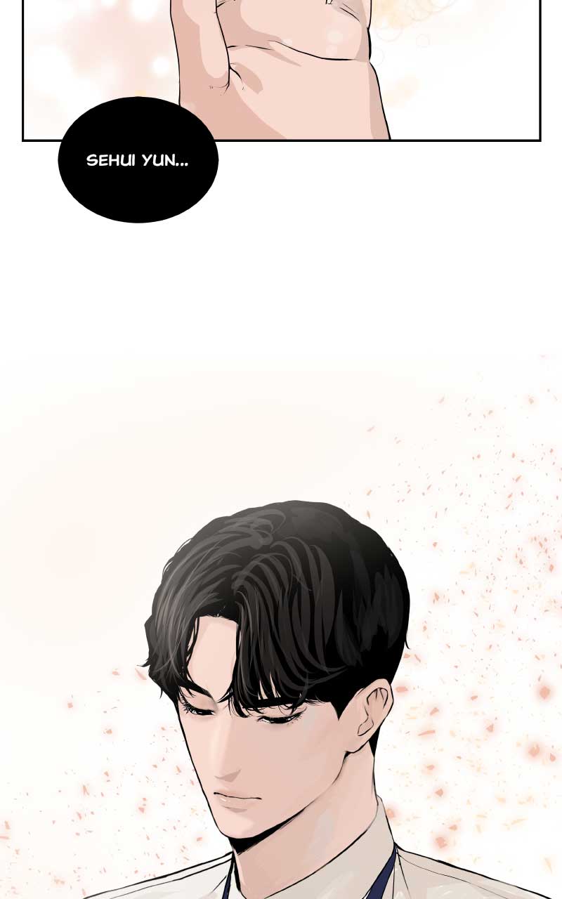I Give You My All chapter 2 page 68