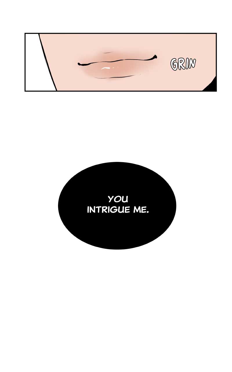 I Give You My All chapter 2 page 70