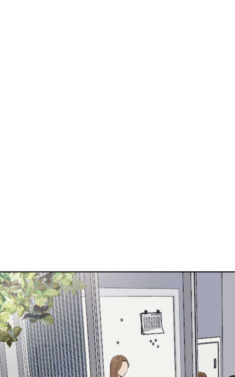 I Give You My All chapter 2 page 71
