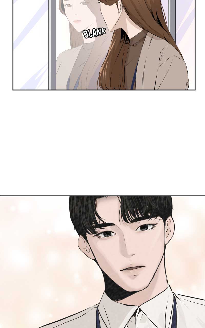 I Give You My All chapter 2 page 73