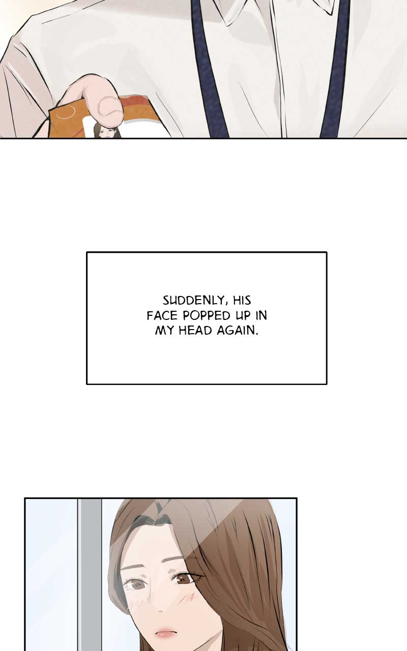 I Give You My All chapter 2 page 74