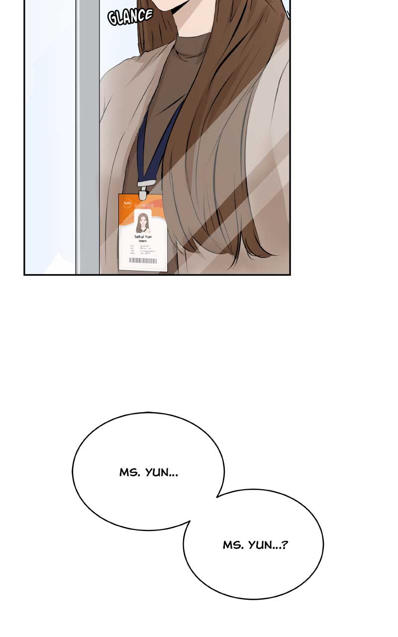 I Give You My All chapter 2 page 75