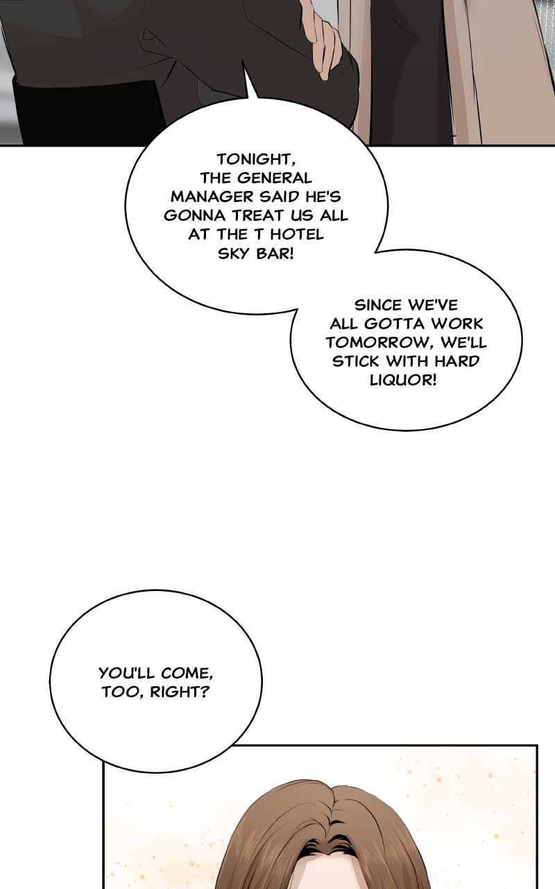 I Give You My All chapter 2 page 77