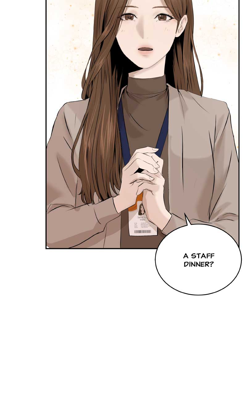 I Give You My All chapter 2 page 78