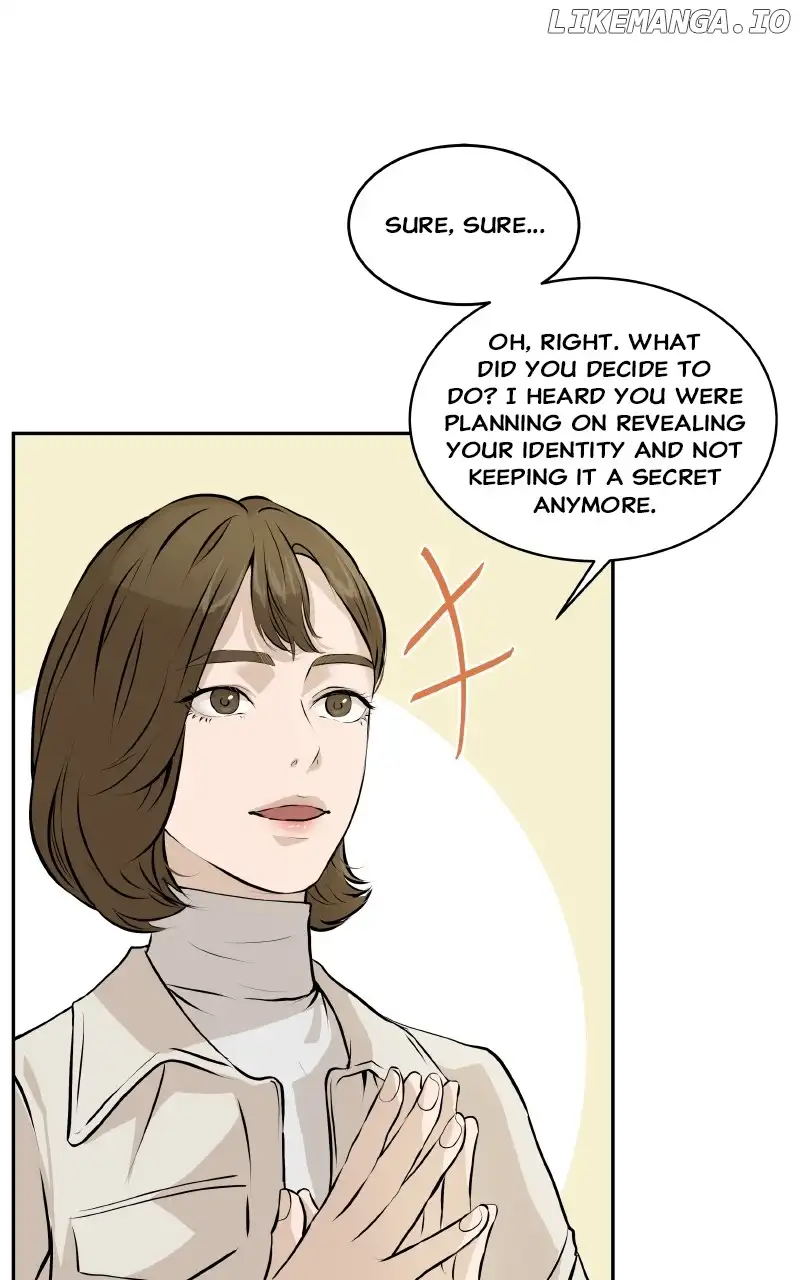I Give You My All chapter 20 page 4