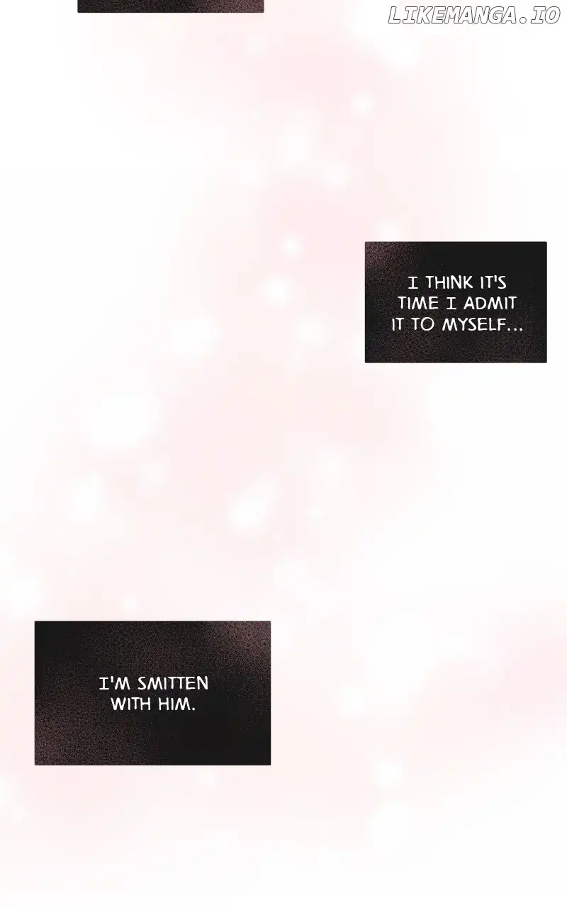 I Give You My All chapter 20 page 37