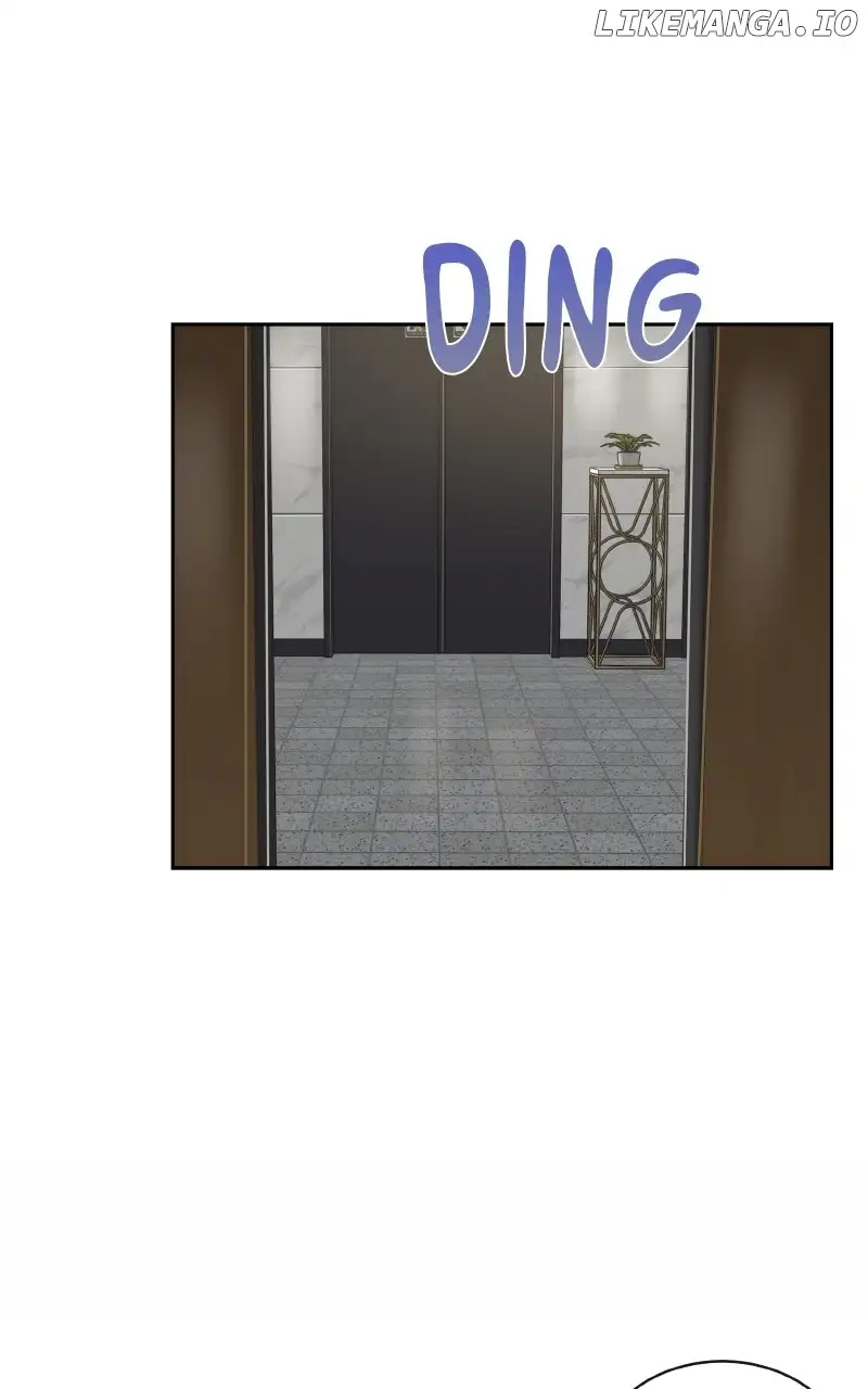I Give You My All chapter 20 page 39