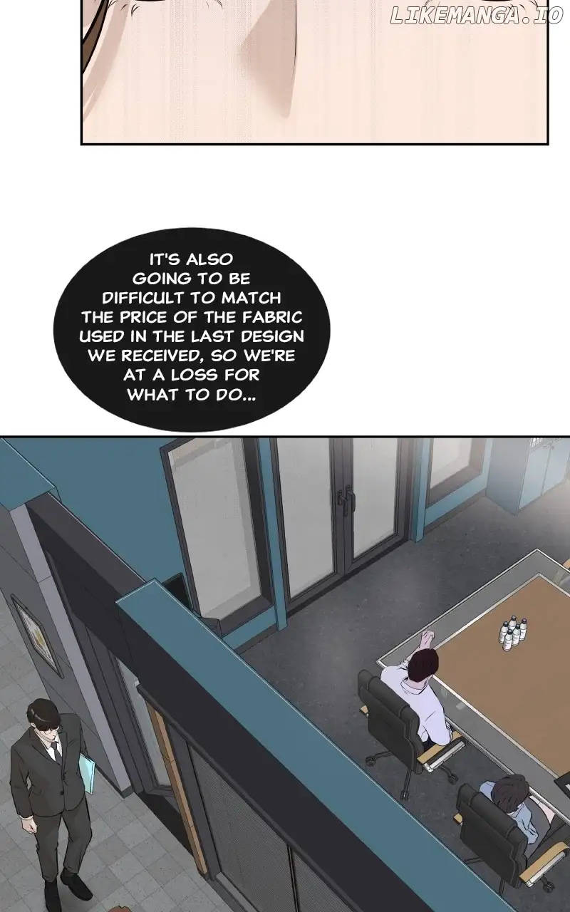 I Give You My All chapter 20 page 47