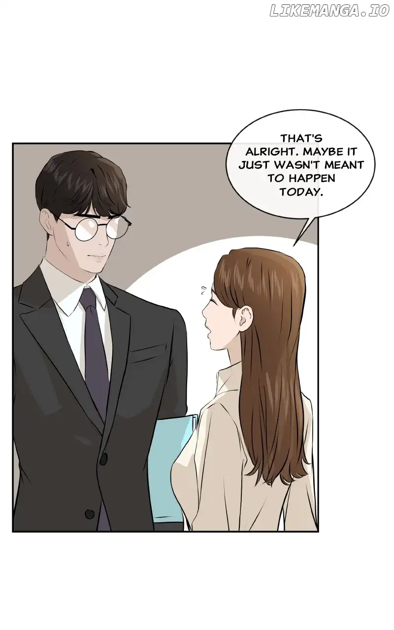 I Give You My All chapter 20 page 53