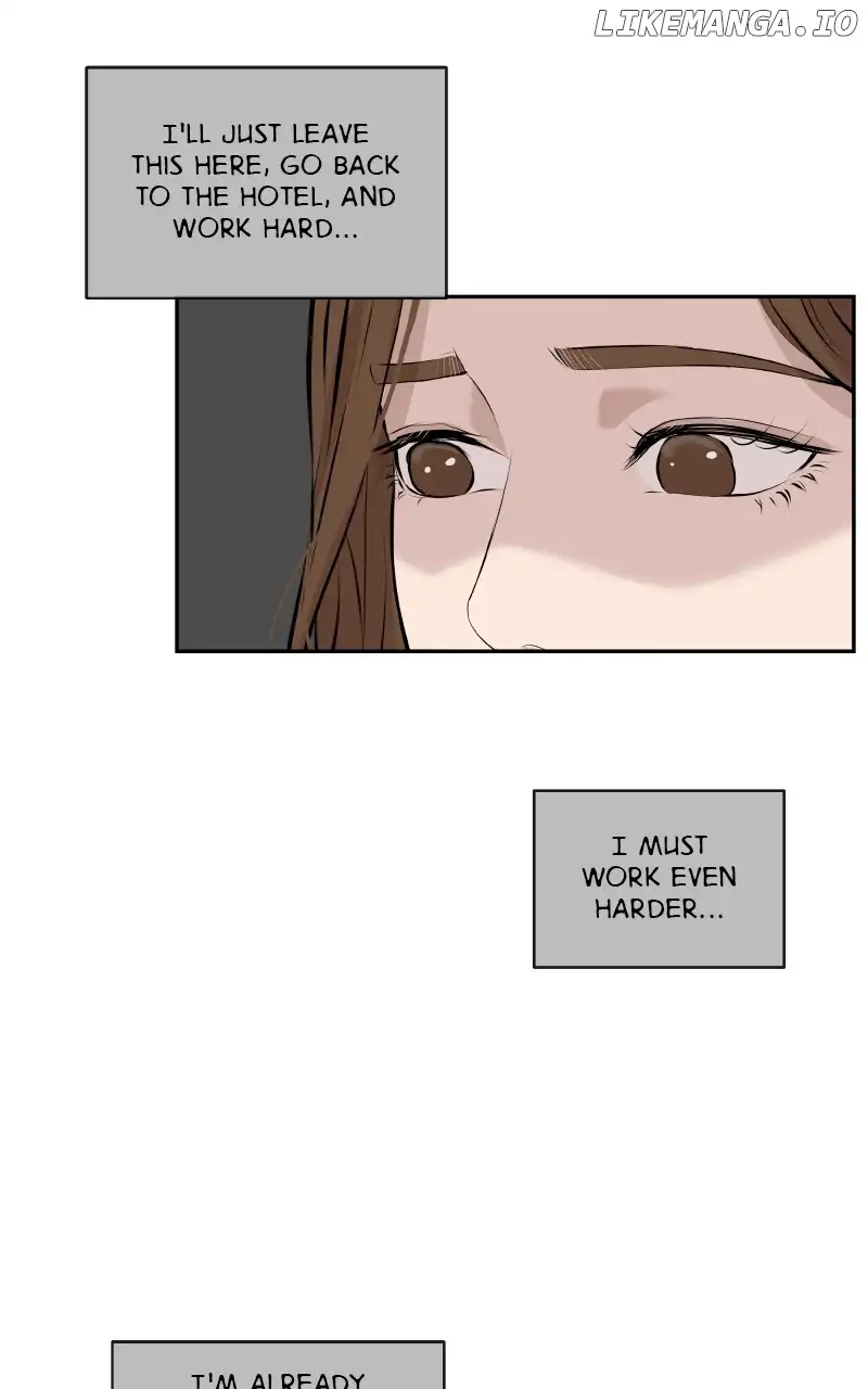 I Give You My All chapter 20 page 54