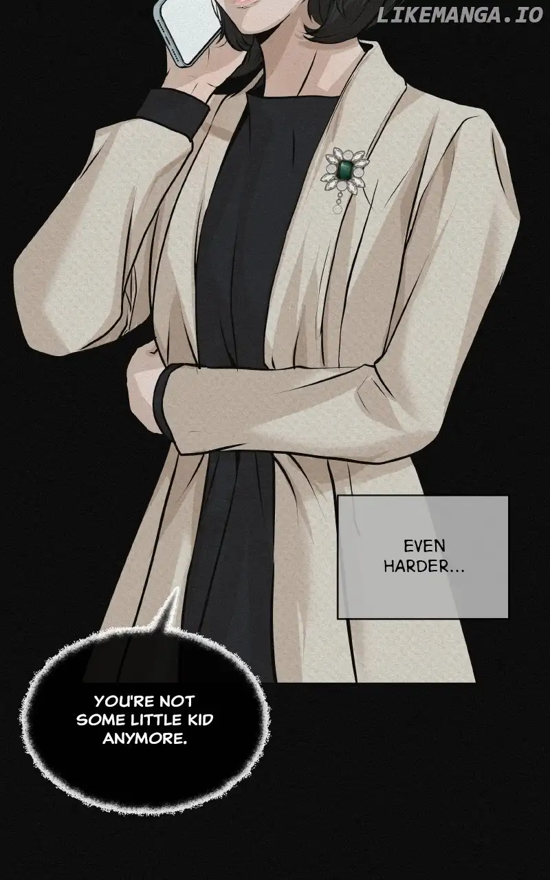 I Give You My All chapter 20 page 56