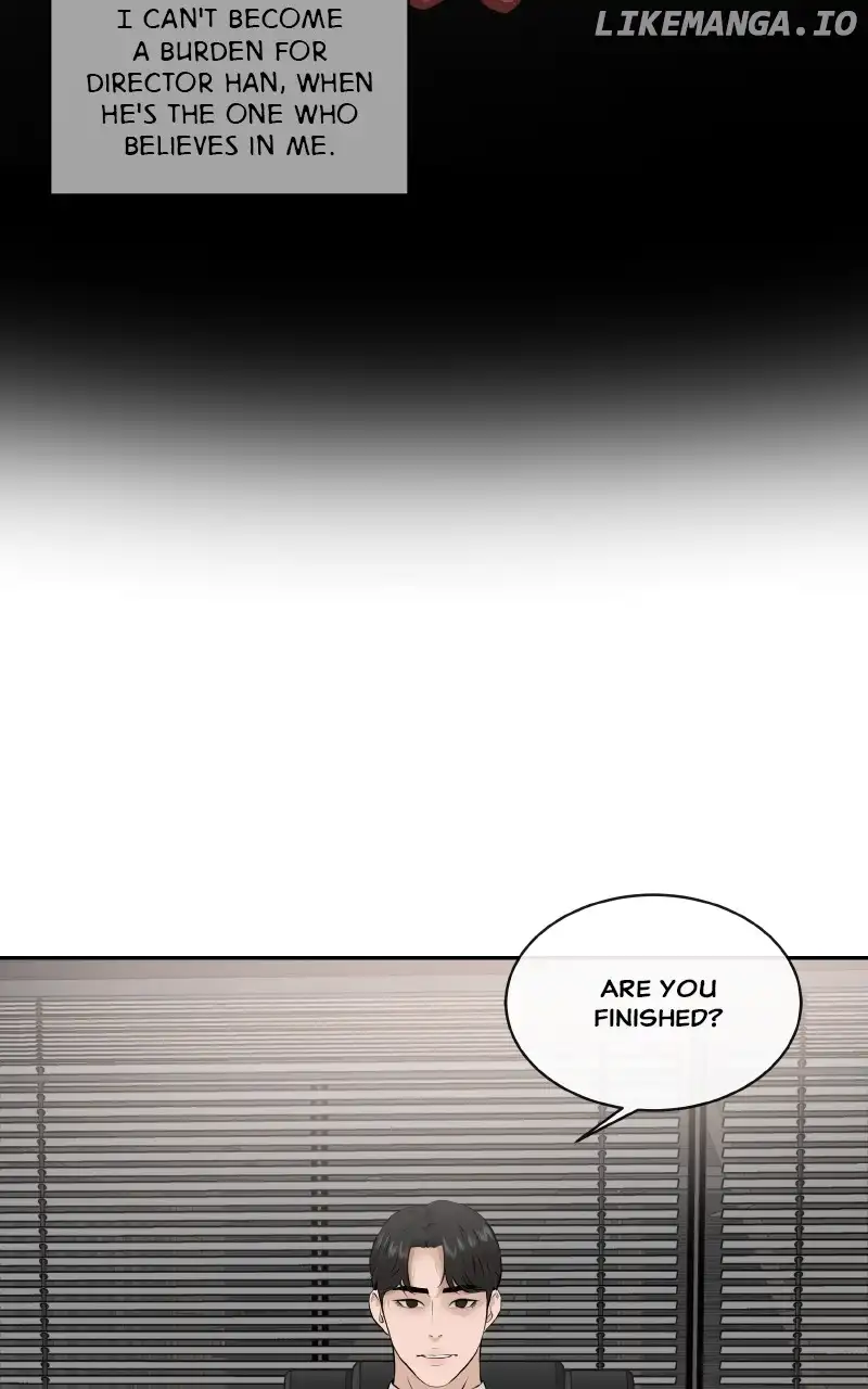 I Give You My All chapter 20 page 59