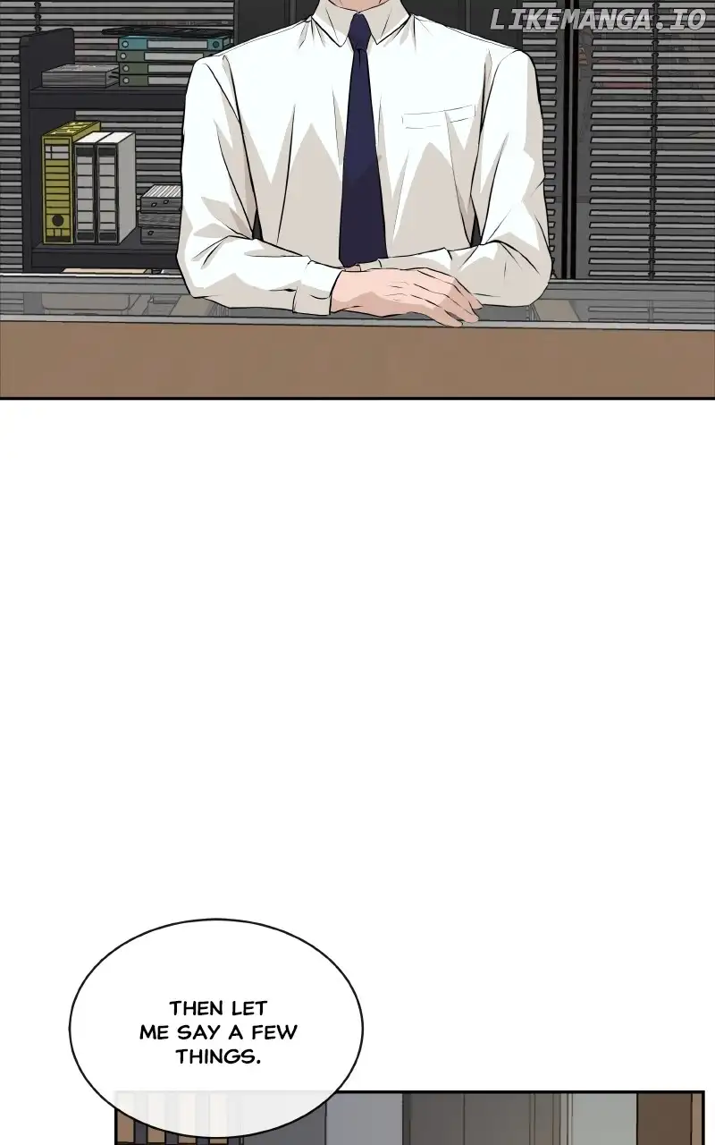I Give You My All chapter 20 page 60