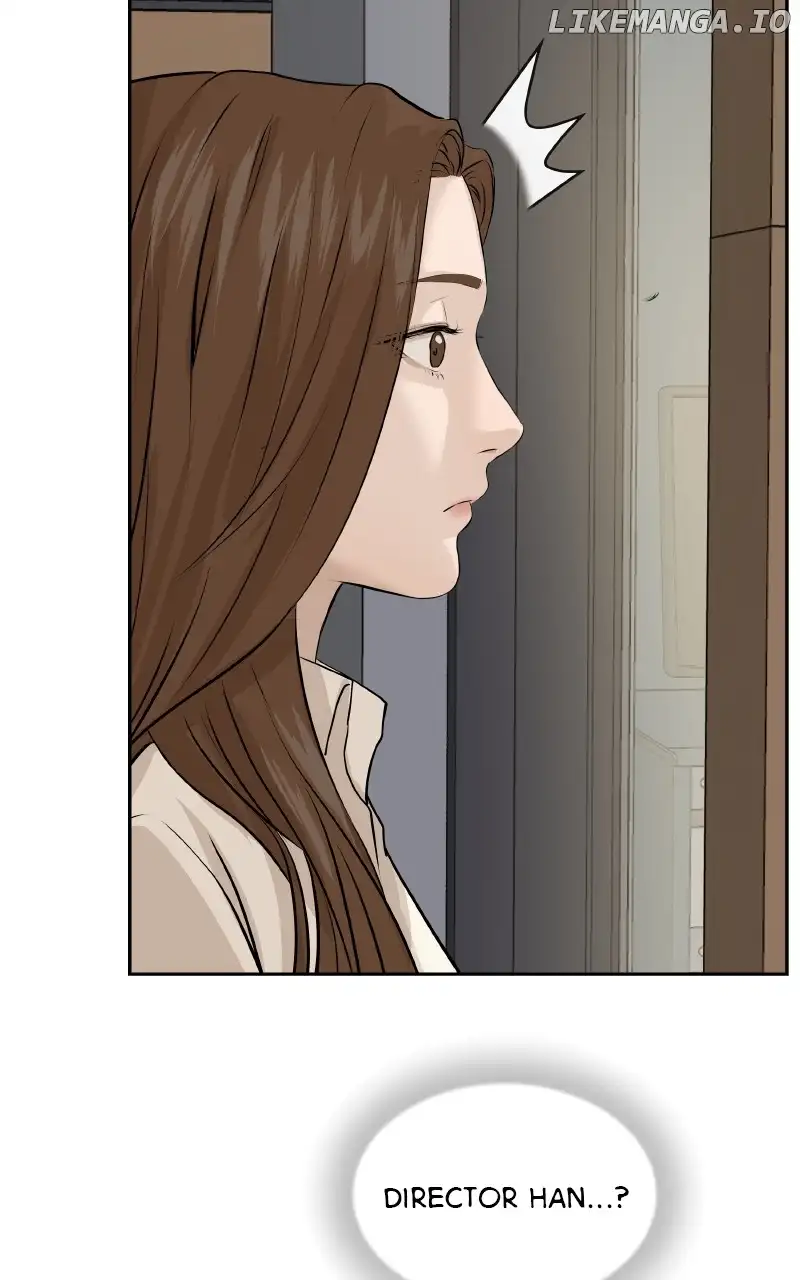 I Give You My All chapter 20 page 61