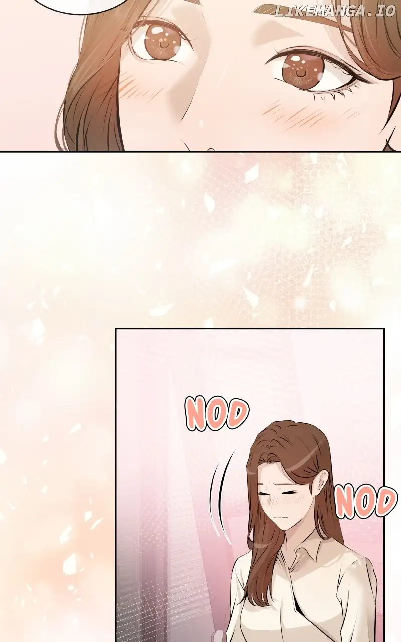 I Give You My All chapter 22 page 3