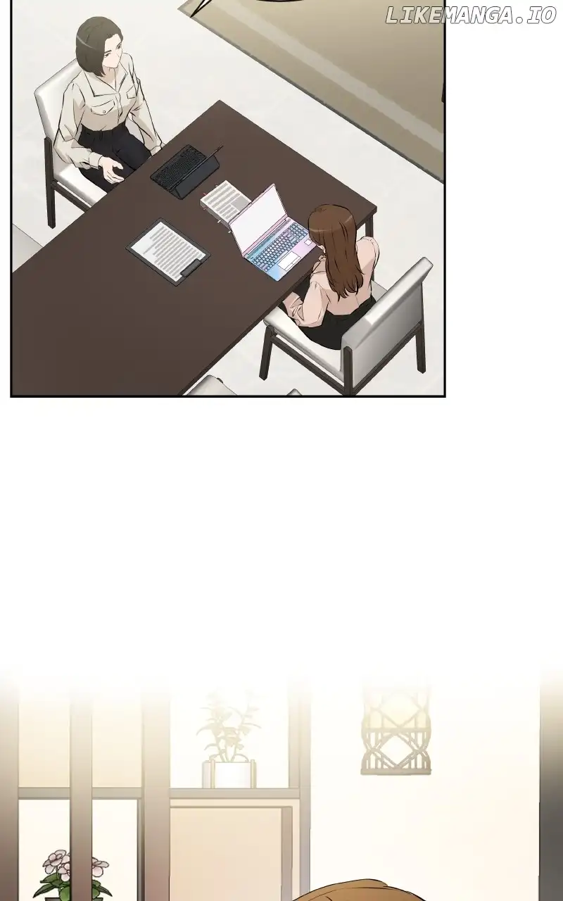 I Give You My All chapter 22 page 44
