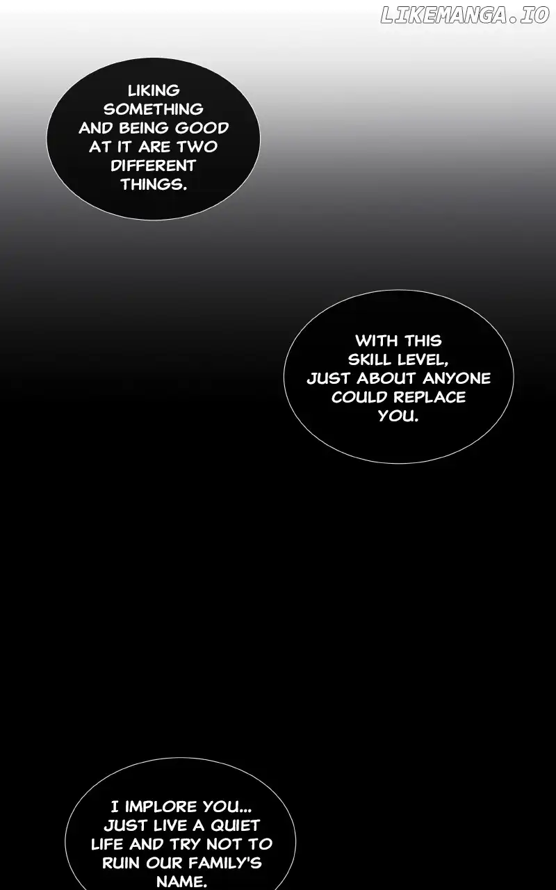 I Give You My All chapter 22 page 46