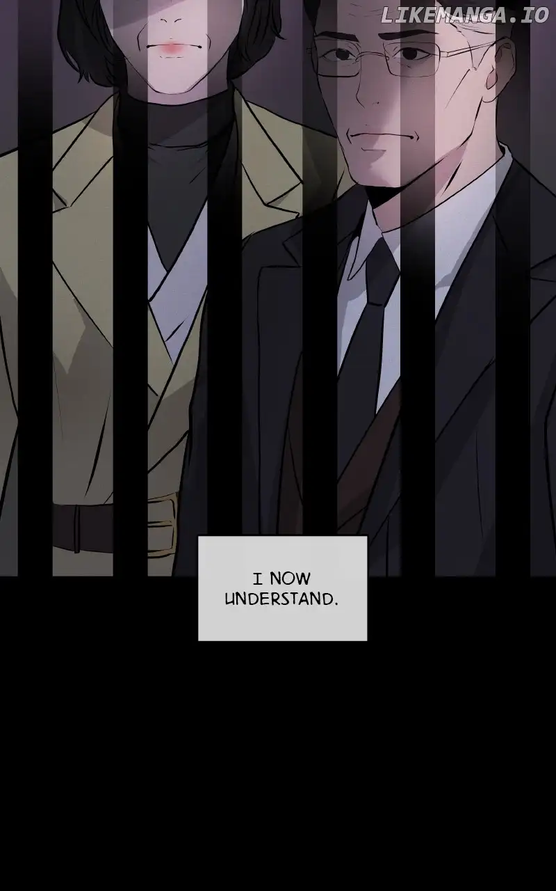 I Give You My All chapter 22 page 48