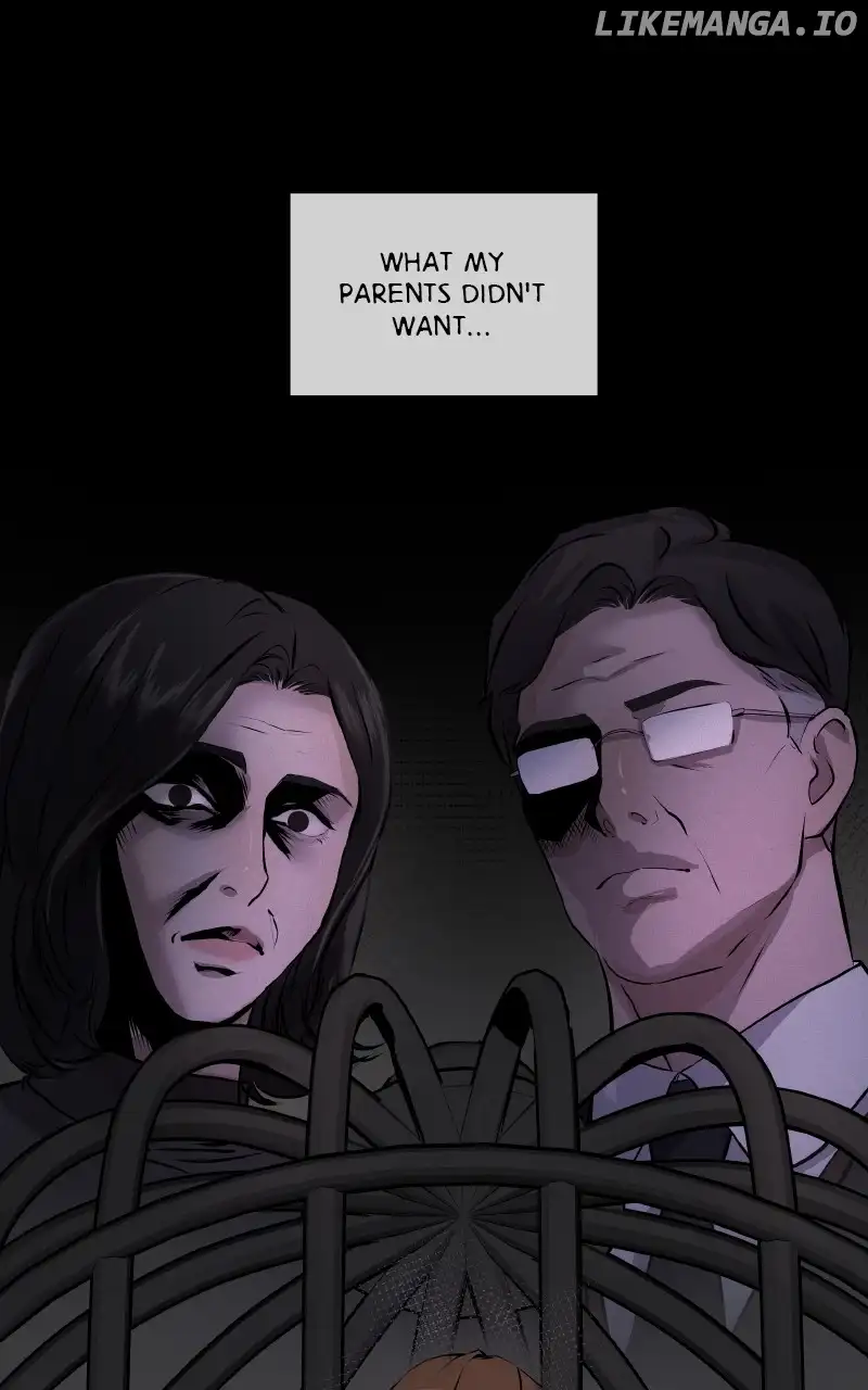 I Give You My All chapter 22 page 49