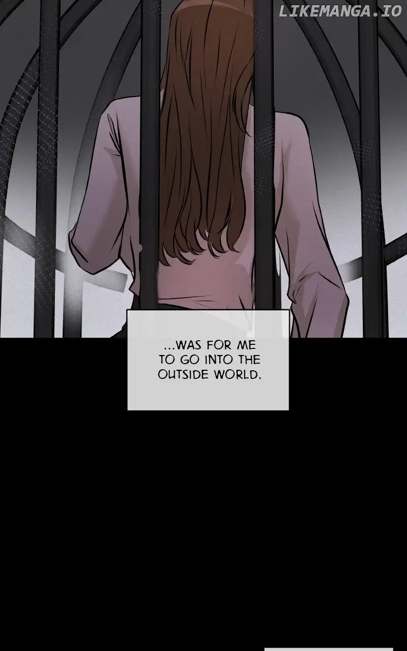 I Give You My All chapter 22 page 50