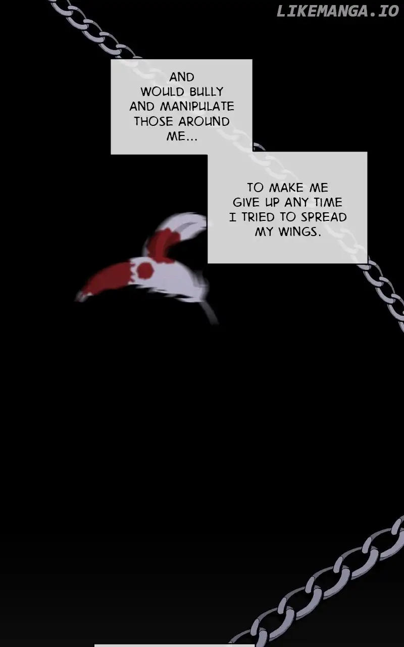 I Give You My All chapter 22 page 52
