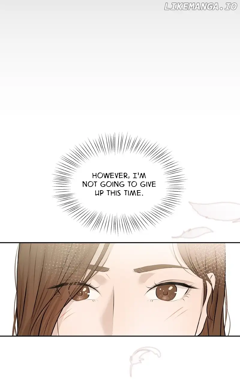 I Give You My All chapter 22 page 54