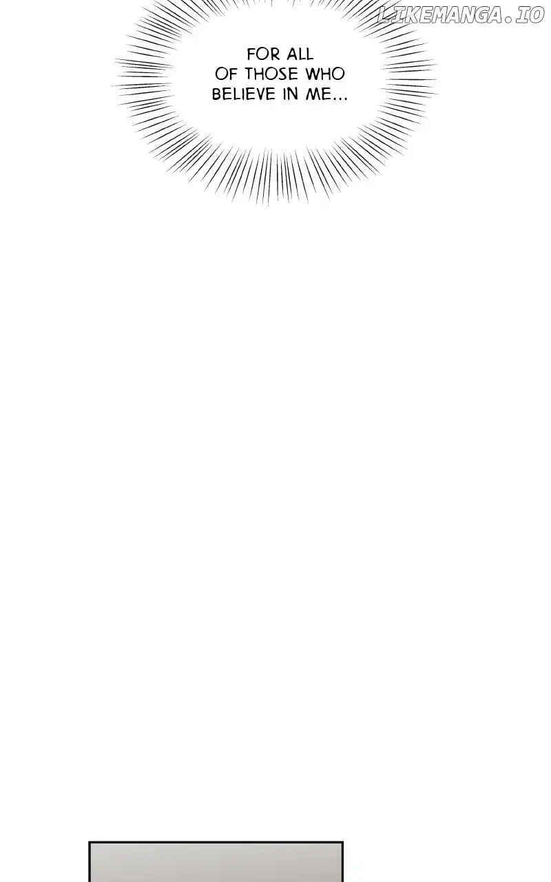 I Give You My All chapter 22 page 56