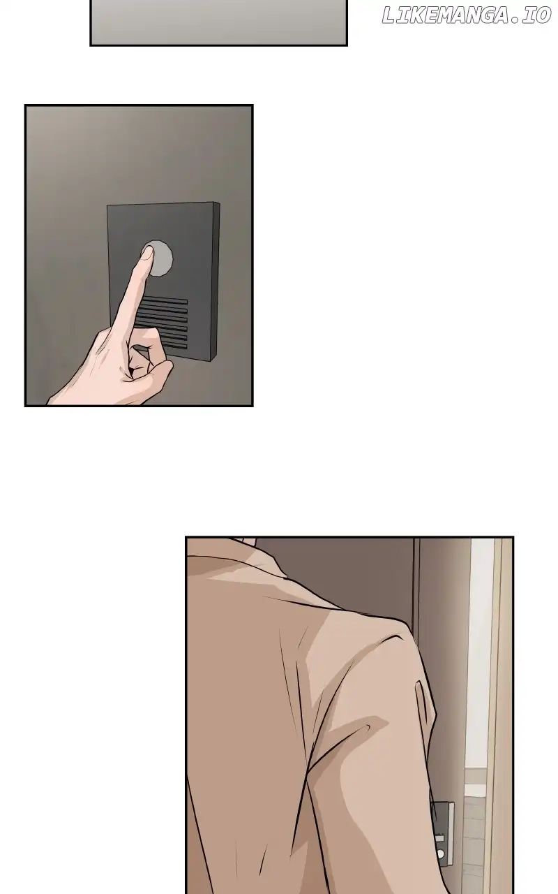 I Give You My All chapter 22 page 57