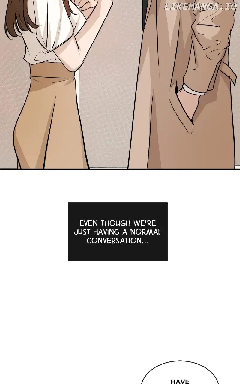 I Give You My All chapter 22 page 60