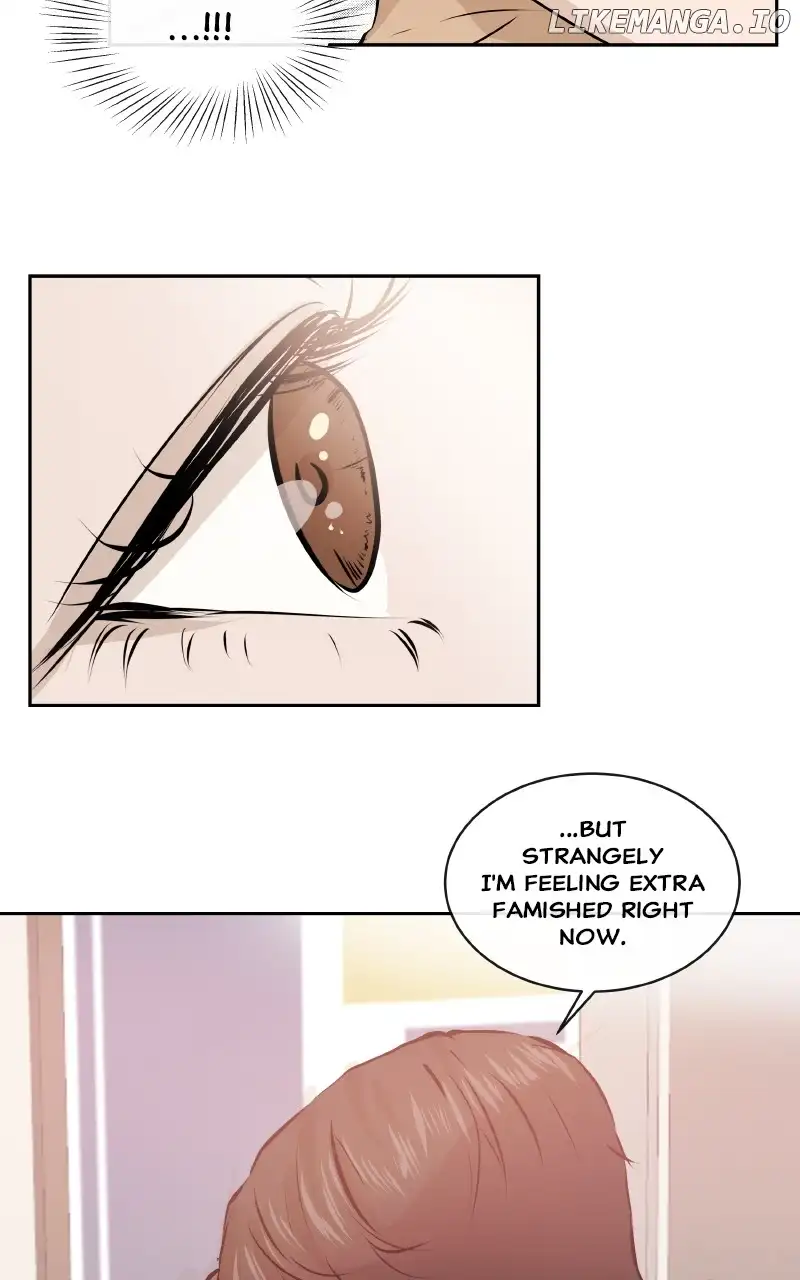 I Give You My All chapter 22 page 62
