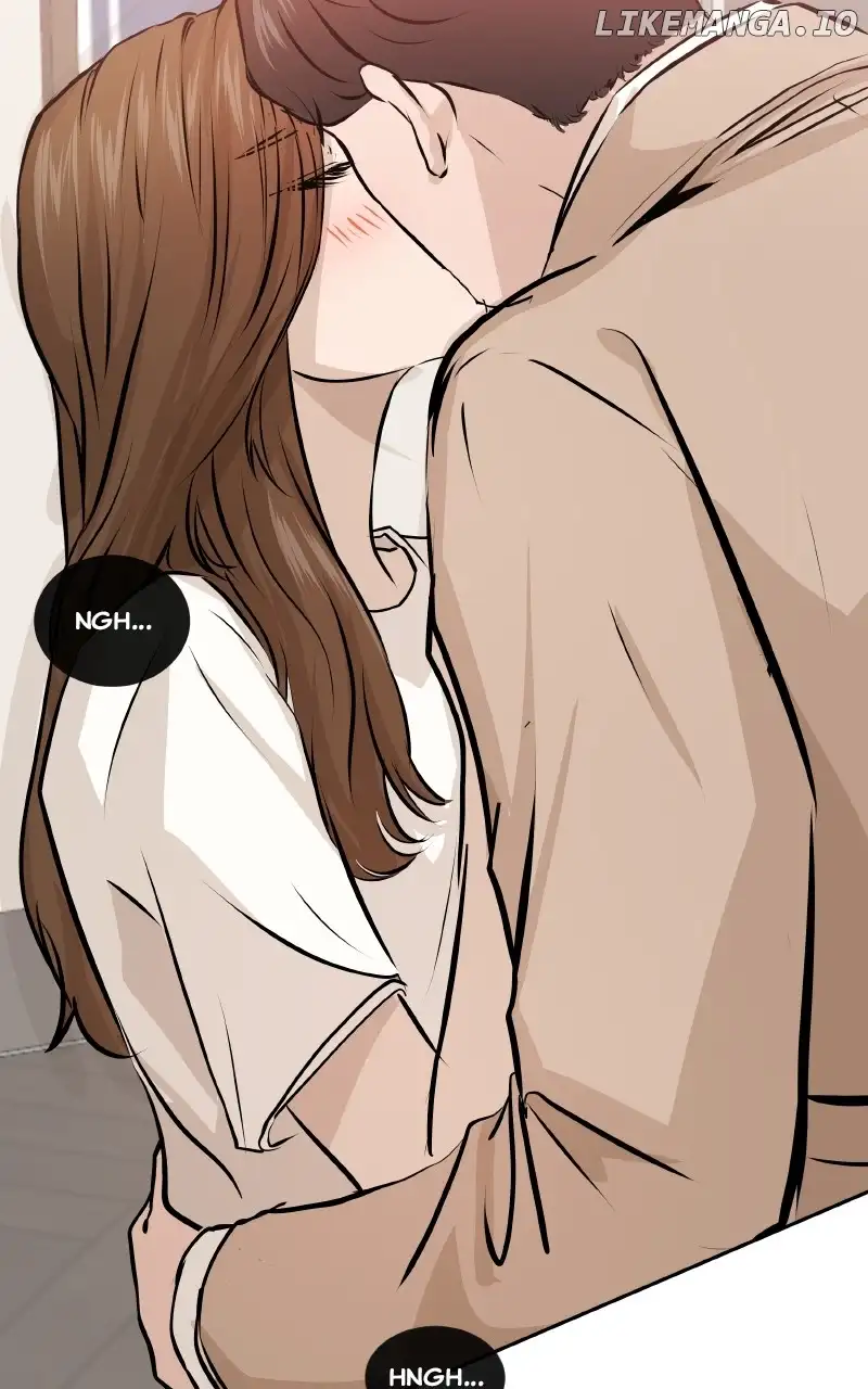 I Give You My All chapter 22 page 63