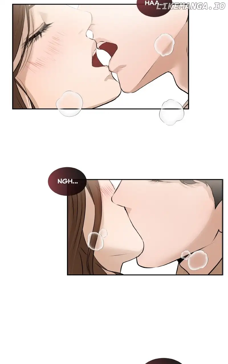 I Give You My All chapter 23 page 2