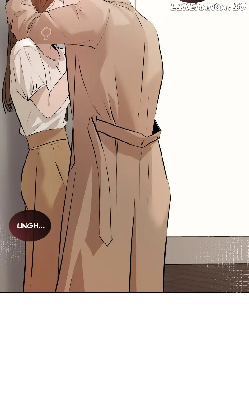 I Give You My All chapter 23 page 4