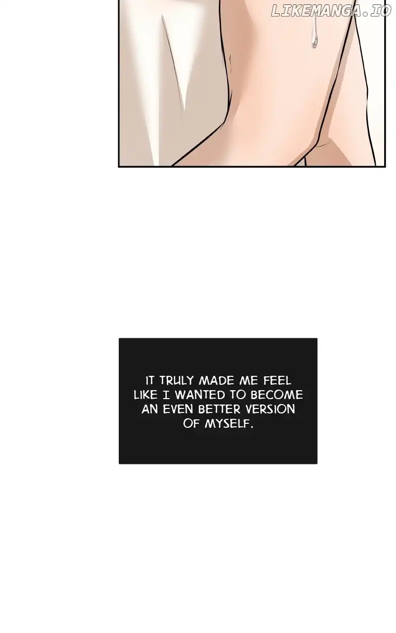 I Give You My All chapter 23 page 45
