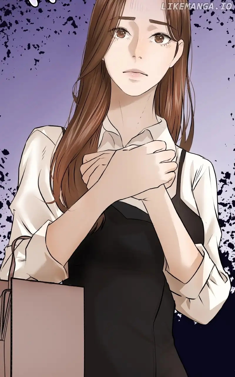 I Give You My All chapter 23 page 59