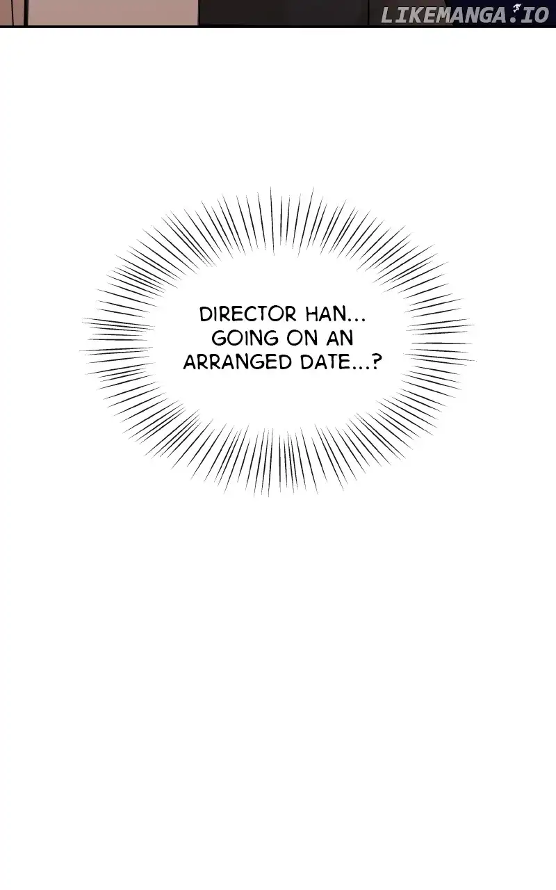 I Give You My All chapter 23 page 60