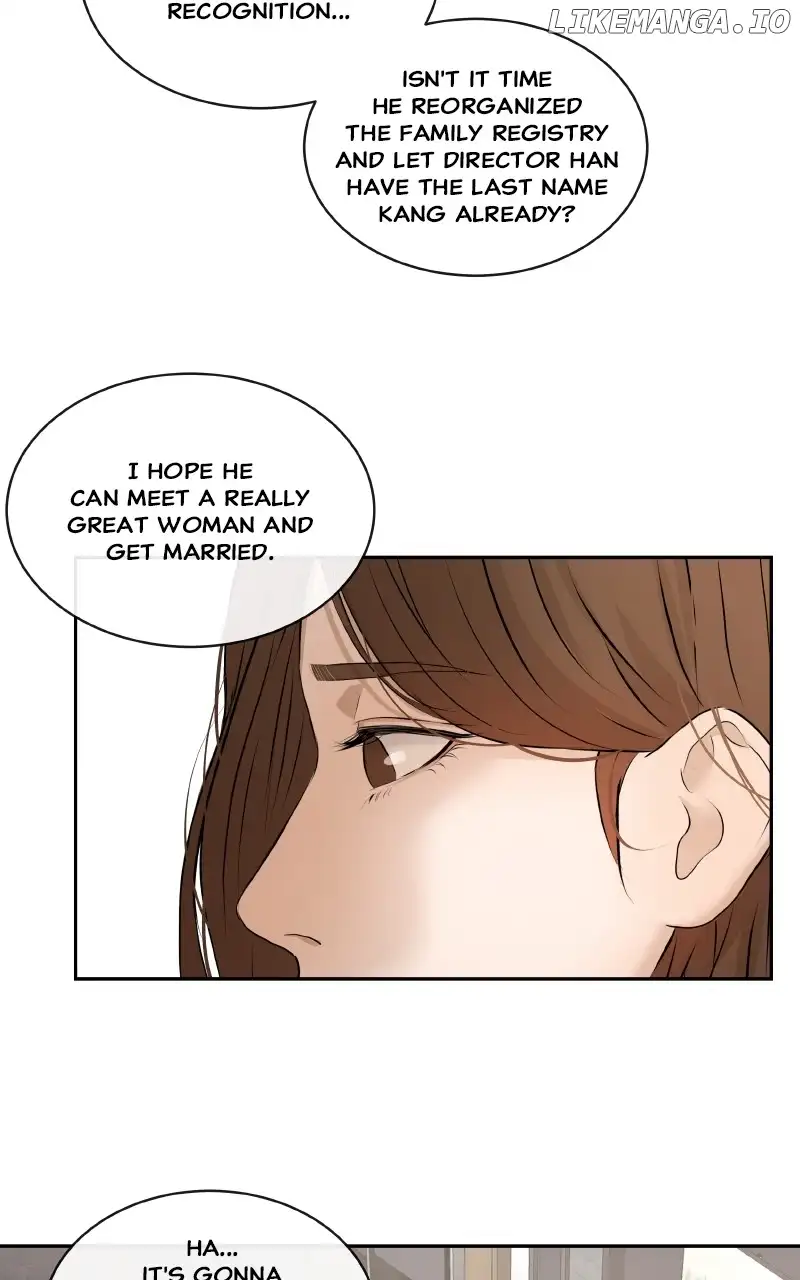I Give You My All chapter 24 page 5